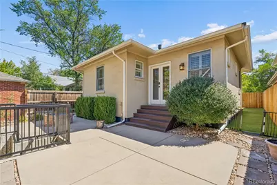 329 S Williams Street, Denver, CO 80209 - Photo 33
