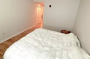 2700 E Cherry Creek S Dr, Denver, CO 80209 - Photo 13