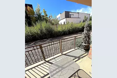 2700 E Cherry Creek South Drive #117, Denver, CO 80209 - Photo 27