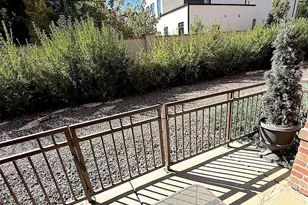 2700 E Cherry Creek S Dr, Denver, CO 80209 - Photo 27