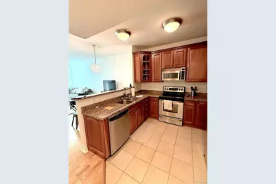 2700 E Cherry Creek South Drive #117, Denver, CO 80209 - Photo 11