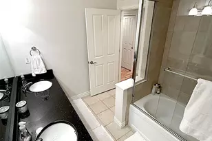 2700 E Cherry Creek S Dr, Denver, CO 80209 - Photo 17