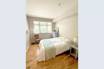 2700 E Cherry Creek South Drive #117, Denver, CO 80209 - Photo 21