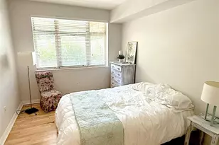 2700 E Cherry Creek S Dr, Denver, CO 80209 - Photo 21