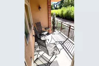 2700 E Cherry Creek South Drive #117, Denver, CO 80209 - Photo 25