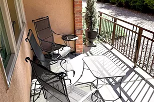 2700 E Cherry Creek S Dr, Denver, CO 80209 - Photo 25