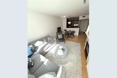 2700 E Cherry Creek South Drive #117, Denver, CO 80209 - Photo 9