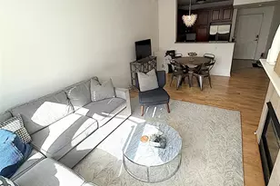 2700 E Cherry Creek S Dr, Denver, CO 80209 - Photo 9