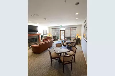 2700 E Cherry Creek South Drive #117, Denver, CO 80209 - Photo 31
