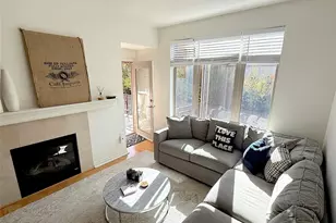 2700 E Cherry Creek S Dr, Denver, CO 80209 - Photo 3