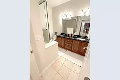 2700 E Cherry Creek South Drive #117, Denver, CO 80209 - Photo 15