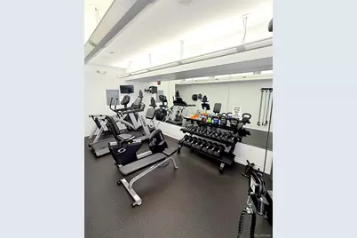 2700 E Cherry Creek South Drive #117, Denver, CO 80209 - Photo 29