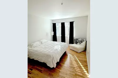 2700 E Cherry Creek South Drive #117, Denver, CO 80209 - Photo 19