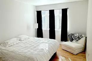 2700 E Cherry Creek S Dr, Denver, CO 80209 - Photo 19