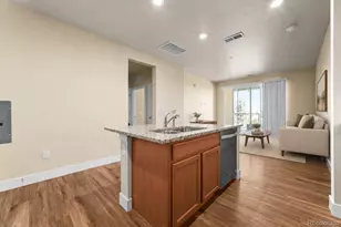 981 S Sable Blvd, Aurora, CO 80012 - Photo 5
