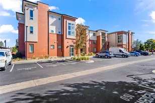 981 S Sable Blvd, Aurora, CO 80012 - Photo 9