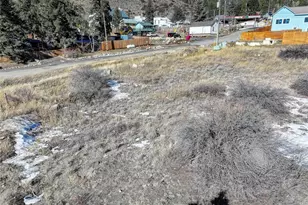 Lot A E Mountain Ave, Empire, CO 80438 - Photo 5