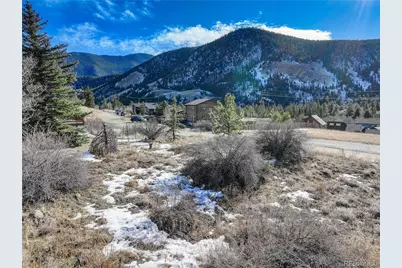 Lot A E Mountain Avenue, Empire, CO 80438 - Photo 13