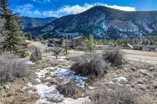 Lot A E Mountain Ave, Empire, CO 80438 - Photo 13