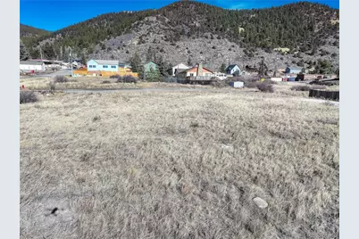 Lot A E Mountain Avenue, Empire, CO 80438 - Photo 29