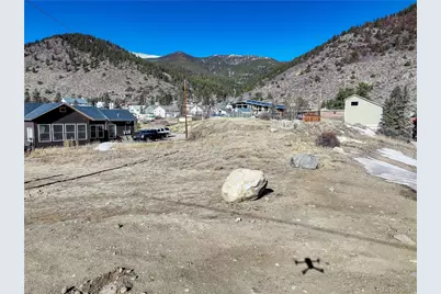 Lot A E Mountain Avenue, Empire, CO 80438 - Photo 35