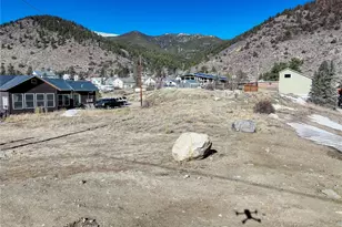 Lot A E Mountain Ave, Empire, CO 80438 - Photo 35