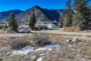 Lot A E Mountain Ave, Empire, CO 80438 - Photo 7
