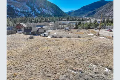 Lot A E Mountain Avenue, Empire, CO 80438 - Photo 25
