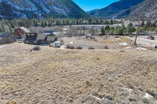 Lot A E Mountain Ave, Empire, CO 80438 - Photo 25