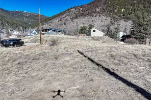 Lot A E Mountain Ave, Empire, CO 80438 - Photo 33