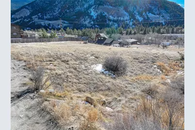 Lot A E Mountain Avenue, Empire, CO 80438 - Photo 27
