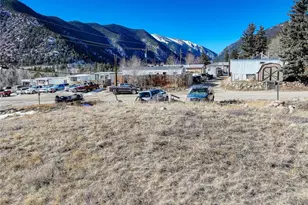 Lot A E Mountain Ave, Empire, CO 80438 - Photo 23