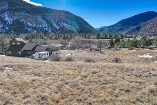 Lot A E Mountain Ave, Empire, CO 80438 - Photo 21