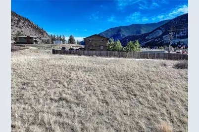 Lot A E Mountain Avenue, Empire, CO 80438 - Photo 19