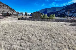 Lot A E Mountain Ave, Empire, CO 80438 - Photo 19