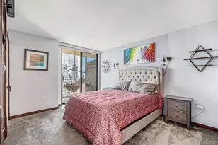 1020 15th St, Denver, CO 80202 - Photo 7