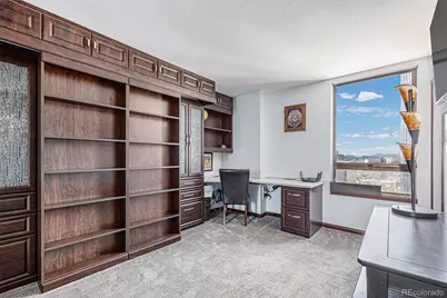 1020 15th Street #35C, Denver, CO 80202 - Photo 5