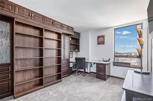 1020 15th St, Denver, CO 80202 - Photo 5