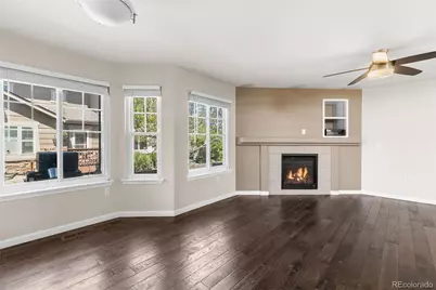 22027 E Jamison Place, Aurora, CO 80016 - Photo 5