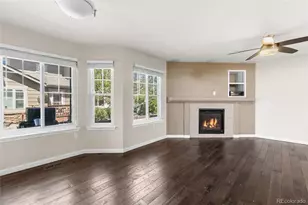 22027 E Jamison Pl, Aurora, CO 80016 - Photo 5