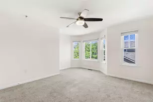 22027 E Jamison Pl, Aurora, CO 80016 - Photo 19