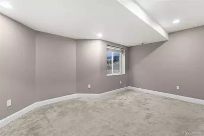 22027 E Jamison Place, Aurora, CO 80016 - Photo 27