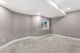 22027 E Jamison Pl, Aurora, CO 80016 - Photo 27