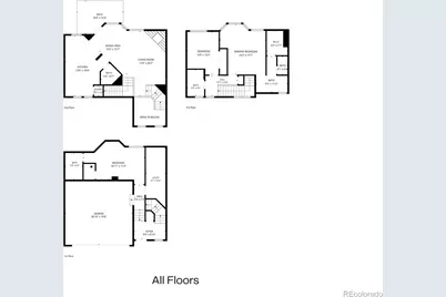 22027 E Jamison Place, Aurora, CO 80016 - Photo 43