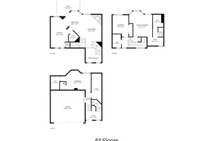 22027 E Jamison Pl, Aurora, CO 80016 - Photo 43