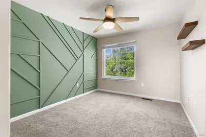 22027 E Jamison Place, Aurora, CO 80016 - Photo 15