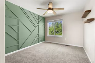 22027 E Jamison Pl, Aurora, CO 80016 - Photo 15
