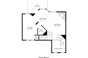 22027 E Jamison Pl, Aurora, CO 80016 - Photo 41