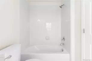 22027 E Jamison Pl, Aurora, CO 80016 - Photo 17