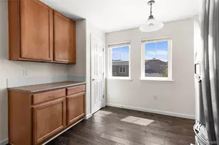 22027 E Jamison Pl, Aurora, CO 80016 - Photo 11